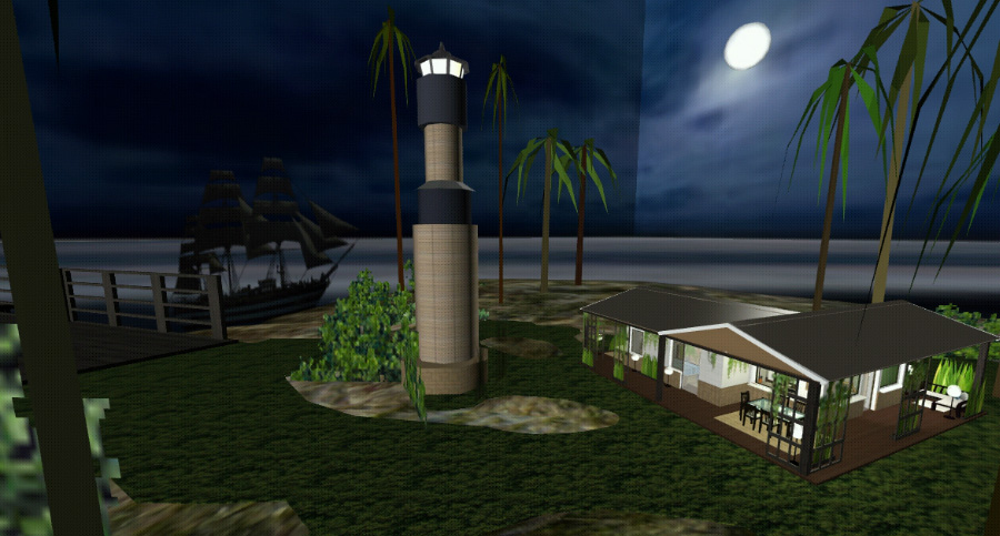 Приз зрительских симпатий