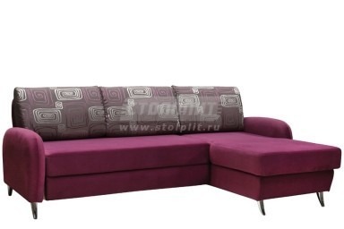 Где лучше диван-кровать?